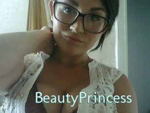 Beauty_Princess