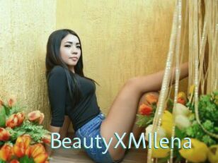 BeautyXMIlena