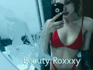 Beauty_Roxxxy