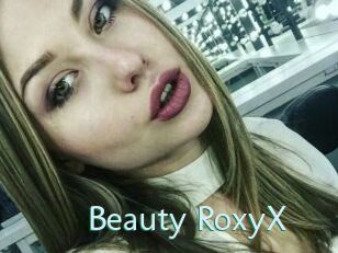 Beauty_RoxyX