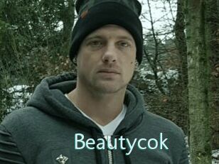 Beautycok