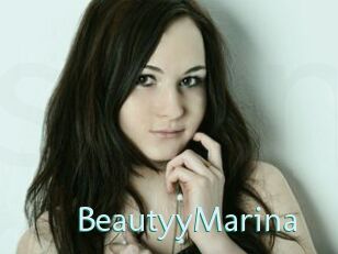 BeautyyMarina