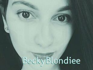 BeckyBlondiee