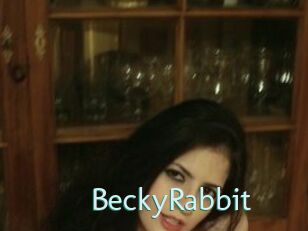 Becky_Rabbit
