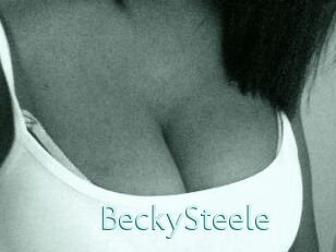 Becky_Steele