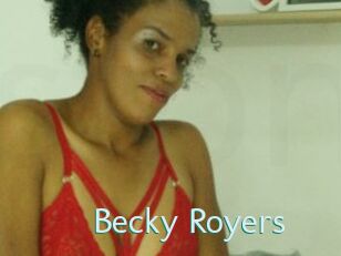 Becky_Royers
