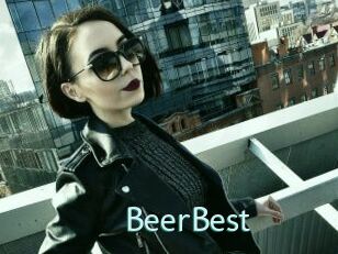 BeerBest