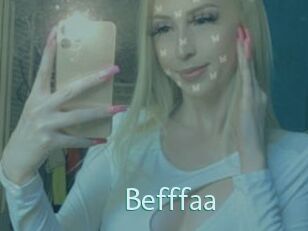 Befffaa