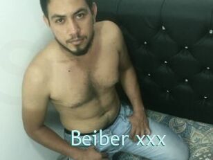 Beiber_xxx