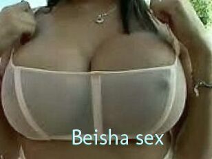 Beisha_sex