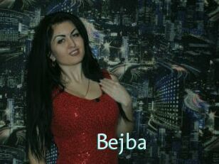 Bejba