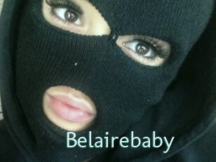 Belairebaby
