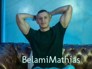 BelamiMathias