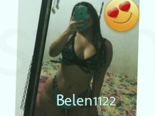 Belen1122