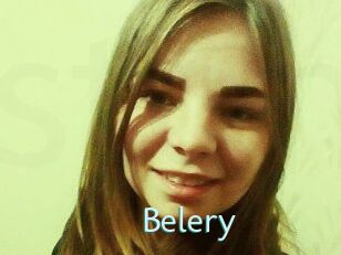 Belery