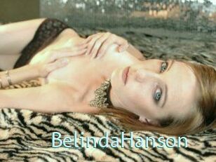 Belinda_Hanson