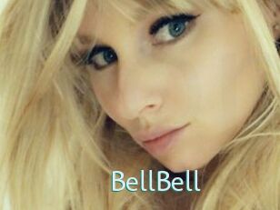 BellBell