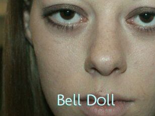 Bell_D0ll
