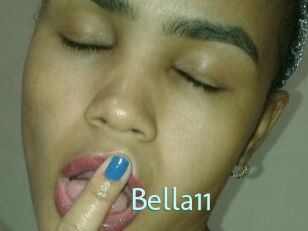 Bella11