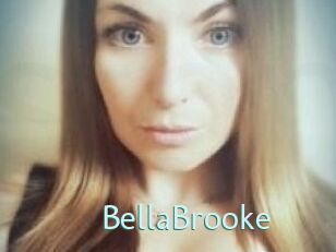 BellaBrooke