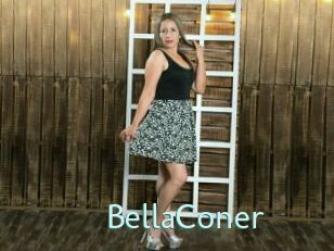 BellaConer