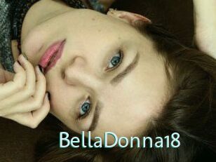 BellaDonna18