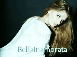 BellaInamorata