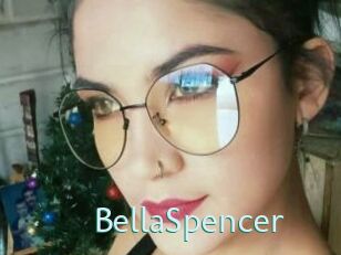BellaSpencer