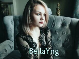 BellaYng