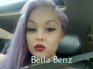 Bella_Benz