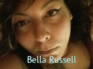 Bella_Russell
