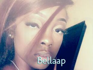 Bellaap