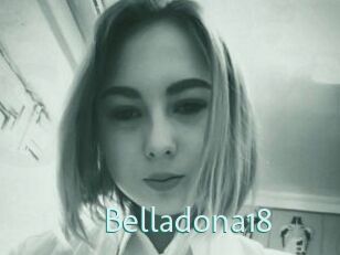 Belladona18