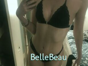 BelleBeau