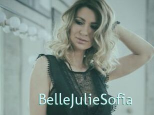 BelleJulieSofia