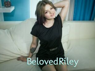 BelovedRiley
