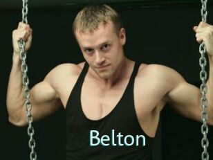Belton