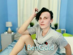 BenGold