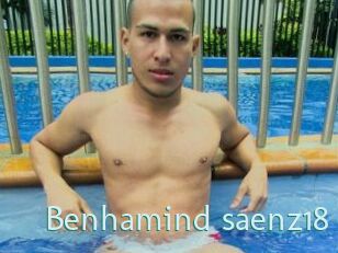 Benhamind_saenz18