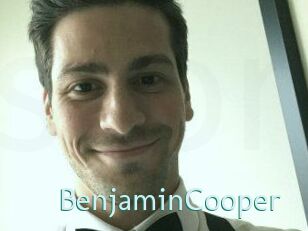 BenjaminCooper