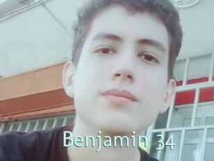Benjamin_34