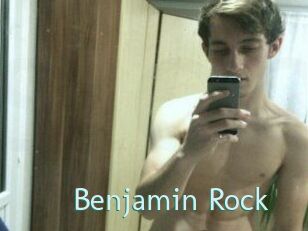 Benjamin_Rock