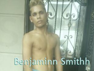Benjaminn_Smithh