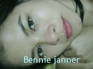 Bennie_janner
