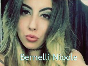 Bernelli_Nioole