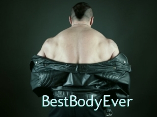 BestBodyEver
