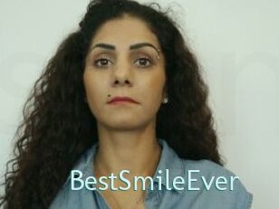 BestSmileEver