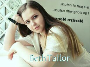 BethTailor