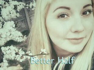 Better_Half