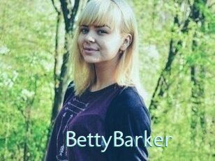 Betty_Barker